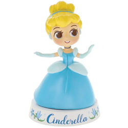 Figurine Princesse Disney...