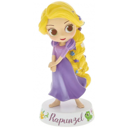 Figurine Princesse Disney...