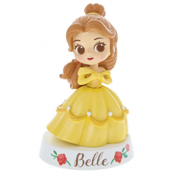 Figurine Princesse Disney...