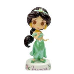 Figurine Princesse Disney...