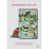 Patrimoine Doller N°34/2024