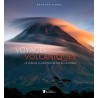 Voyages volcaniques