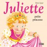 Juliette petite princesse 26