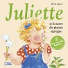 Juliette et le secret des plantes sauvages 52