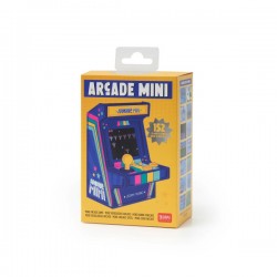 Mini borne d'arcade 150...