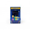 Mini borne d'arcade 150 jeux classiques