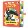 Jeu du Loup - Gare à vous