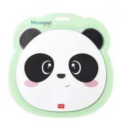 Tapis souris - Panda