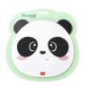 Tapis souris - Panda