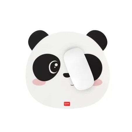 Tapis souris - Panda