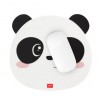 Tapis souris - Panda