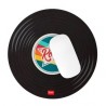 Tapis souris - Vinyle