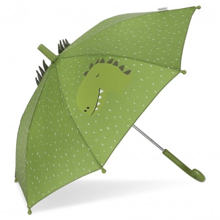 Parapluie - Mr Dino
