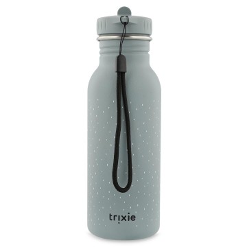 Gourde 50cl - Mr Shark