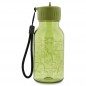 Gourde Tritan 35cl - Daring Dino Gourde Tritan 35cl - Daring Dino