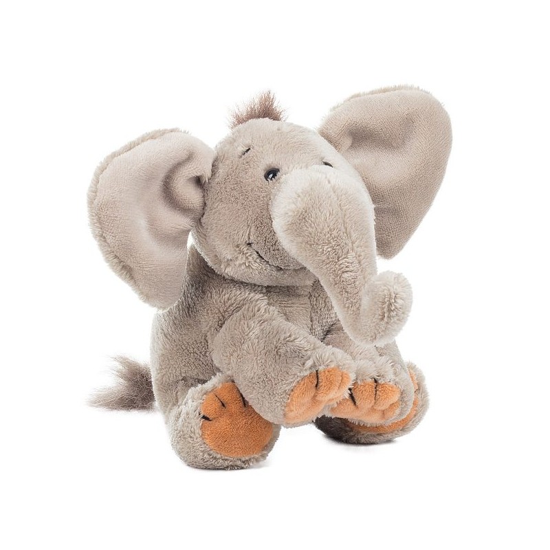 Peluche Sugar 17cm