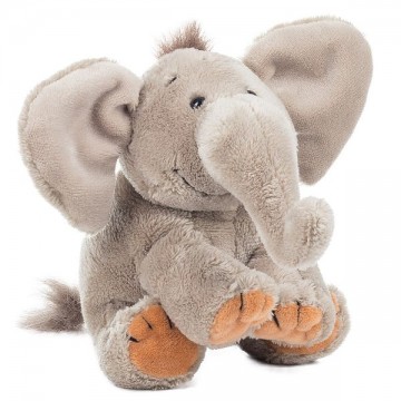 Peluche Sugar 17cm