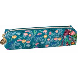 Trousse ronde Série...