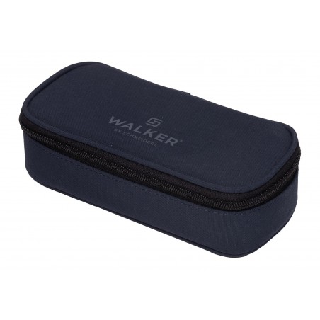 Plumier Alpha Midnight