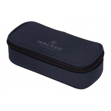 Plumier Alpha Midnight