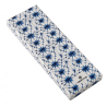 Stylo bille Indigo Citrons