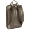 Sac à dos ordinateur Lady Bradford 15.6" bronze