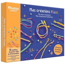 Mon coffret d'artiste - mes...