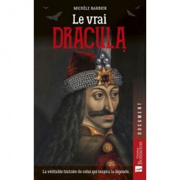 Le vrai Dracula
