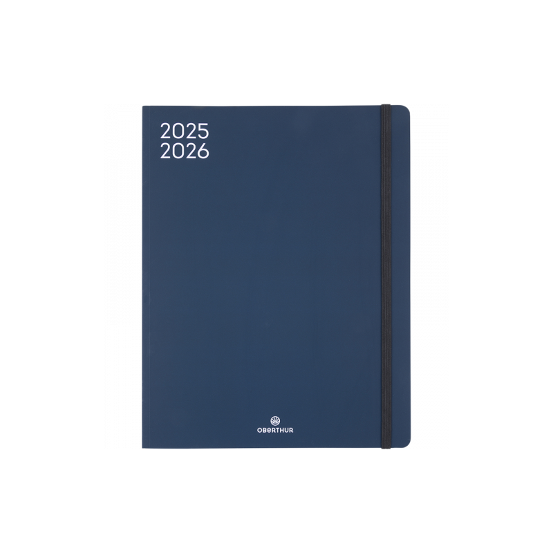 Agenda sco 2025/26 Sem 27 Split marine