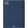 Agenda sco 2025/26 Sem 27 Split marine
