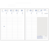 Agenda sco 2025/26 Sem 27 Split marine