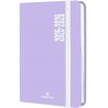 Agenda sco 2025/26 Alabama lilas