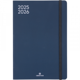 Agenda sco 2025/26 Sem 25 Split marine