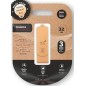 Clé USB 32GB Ecotech biodégradable 2.0