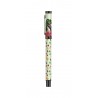 Stylo plume M Animaux ass.