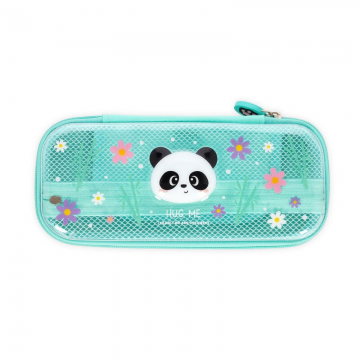 Etui trousse Wonderwow Panda