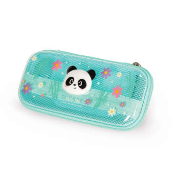 Etui trousse Wonderwow Panda
