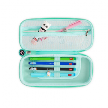 Etui trousse Wonderwow Panda