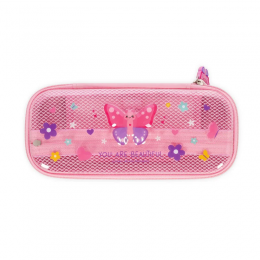 Etui trousse Wonderwow...
