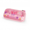 Etui trousse Wonderwow Papillon