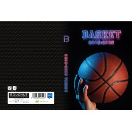 Agenda sco 2025/26 Integra...