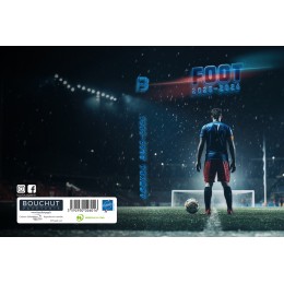 Agenda sco 2025/26 Integra...