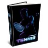 Agenda sco 2025/26 Integra Tennis