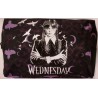 Fourre-tout rectangulaire 21cm Wednesday