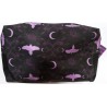 Fourre-tout rectangulaire 21cm Wednesday