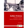 Zeller-Frères, l'épopée du textile dans la Vallée de la Doller