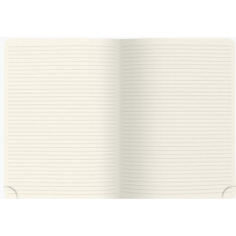 Notebook recharge All in...