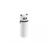 Trousse silicone My little pets - Panda