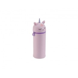 Trousse silicone My little...