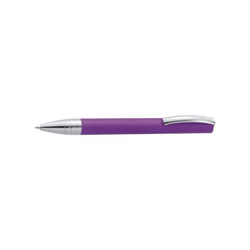 Bille Vision Style Lilas